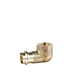 V press copper fittings